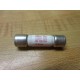 Gould Shawmut Ferraz ATM3 Mersen Fuse Cross Ref 4ZCH5 (Pack of 8)