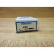 Gould Shawmut Ferraz ATM3 Mersen Fuse Cross Ref 4ZCH5 (Pack of 8)