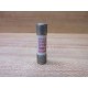 Gould Shawmut Ferraz TRM4-12 Mersen Fuse TRM412 (Pack of 10) - New No Box