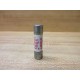 Gould Shawmut Ferraz TRM4-12 Mersen Fuse TRM412 (Pack of 10) - New No Box