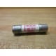 Gould Shawmut Ferraz TRM4-12 Mersen Fuse TRM412 (Pack of 10) - New No Box