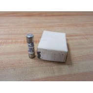 Gould Shawmut Ferraz TRM4-12 Mersen Fuse TRM412 (Pack of 10)