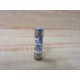 Gould Shawmut Ferraz TRM4-12 Mersen Fuse TRM412 (Pack of 10)