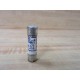 Gould Shawmut Ferraz TRM4-12 Mersen Fuse TRM412 (Pack of 10)