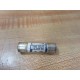 Gould Shawmut Ferraz TRM4-12 Mersen Fuse TRM412 (Pack of 10)