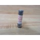Gould Shawmut Ferraz ATM3 Mersen Fuse Cross Ref 4ZCH5 (Pack of 4) - New No Box