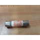 Gould Shawmut Ferraz ATM3 Mersen Fuse Cross Ref 4ZCH5 (Pack of 4) - New No Box