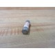 Gould Shawmut Ferraz ATM3 Mersen Fuse Cross Ref 4ZCH5 (Pack of 4) - New No Box