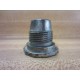 VTF126 Fitting (Pack of 2) - New No Box