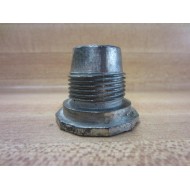VTF126 Fitting (Pack of 2) - New No Box