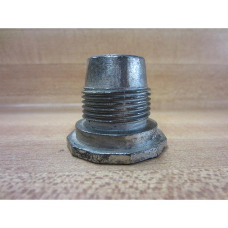VTF126 Fitting (Pack of 2) - New No Box