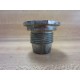 VTF126 Fitting (Pack of 2) - New No Box