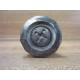 VTF126 Fitting (Pack of 2) - New No Box