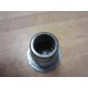 VTF126 Fitting (Pack of 2) - New No Box