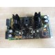 F 22.000182-01547 VLE Circuit Board F2200018201547 - Used