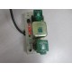 Protection Controls P-C II Protectofier Component Tester PC11 - Used