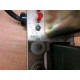 Protection Controls P-C II Protectofier Component Tester PC11 - Used