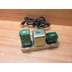 Protection Controls P-C II Protectofier Component Tester PC11 - Used