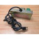 Protection Controls P-C II Protectofier Component Tester PC11 - Used
