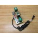 Protection Controls P-C II Protectofier Component Tester PC11 - New No Box