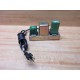 Protection Controls P-C II Protectofier Component Tester PC11 - New No Box