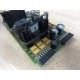 F 22.000182-01547 VLE Circuit Board F2200018201547 - Used
