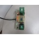 Protection Controls P-C II Protectofier Component Tester PC11 - New No Box