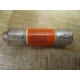 Gould Shawmut Ferraz Mersen ATDR8 Fuse Cross Ref 4ZAW9 (Pack of 10) - New No Box