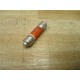 Gould Shawmut Ferraz Mersen ATDR8 Fuse Cross Ref 4ZAW9 (Pack of 10) - New No Box