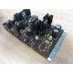 F 22.000182-01547 VLE Circuit Board F2200018201547 - Used