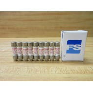 Gould Shawmut Ferraz ATMR-3-12 Fuse Cross Ref 4ZAZ4 (Pack of 9)