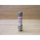 Gould Shawmut Ferraz ATMR-3-12 Fuse Cross Ref 4ZAZ4 (Pack of 9)