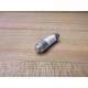 Gould Shawmut Ferraz ATMR-3-12 Fuse Cross Ref 4ZAZ4 (Pack of 9)