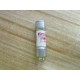 Gould Shawmut Ferraz ATMR-3-12 Fuse Cross Ref 4ZAZ4 (Pack of 4) - New No Box