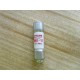 Gould Shawmut Ferraz ATMR-3-12 Fuse Cross Ref 4ZAZ4 (Pack of 4) - New No Box