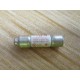 Gould Shawmut Ferraz ATMR-3-12 Fuse Cross Ref 4ZAZ4 (Pack of 4) - New No Box
