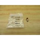 Allen Bradley 800T-N318R Light Bulb 6VACDC - New No Box