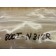 Allen Bradley 800T-N318R Light Bulb 6VACDC - New No Box