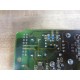 F 22.000182-01547 VLE Circuit Board F2200018201547 - Used