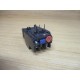 Mitsubishi TH-N12KPUL Thermal Overload Relay THN12KPUL 2.8-4.4 AMP - Used