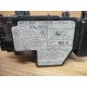 Mitsubishi TH-N12KPUL Thermal Overload Relay THN12KPUL 2.8-4.4 AMP - Used