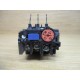 Mitsubishi TH-N12KPUL Thermal Overload Relay THN12KPUL 2.8-4.4 AMP - Used