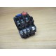 Mitsubishi TH-N12KPUL Thermal Overload Relay THN12KPUL 2.8-4.4 AMP - Used