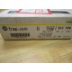 Allen Bradley 1746-IA16 Module 1746-1A16 Ser.C