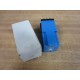 Protection Controls TCL Relay