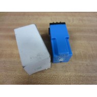 Protection Controls TCL Relay