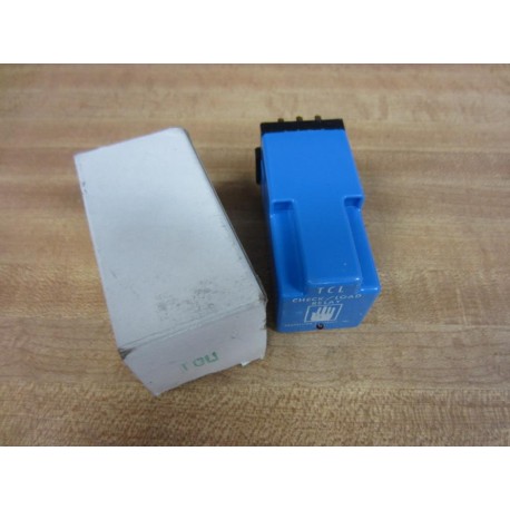 Protection Controls TCL Relay