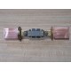 Buss LKN-300 Bussmann Fuse Link Cross Ref 1DG73 (Pack of 2) - New No Box