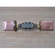 Buss LKN-300 Bussmann Fuse Link Cross Ref 1DG73 (Pack of 2) - New No Box