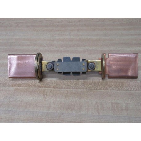 Buss LKN-300 Bussmann Fuse Link Cross Ref 1DG73 (Pack of 2) - New No Box